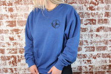 Load image into Gallery viewer, Crewneck Sweater-Unisex Fit
