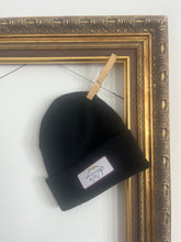 Load image into Gallery viewer, New Style Toques
