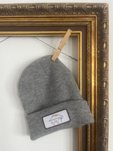 Load image into Gallery viewer, New Style Toques
