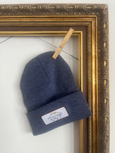 Load image into Gallery viewer, New Style Toques
